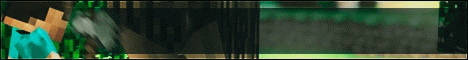 banner for RocketLeaguerz server