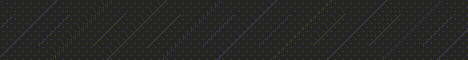 banner for Simple Vanilla server
