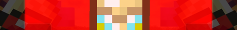 banner for XStealz server