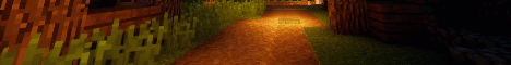 banner for SpyTrix server