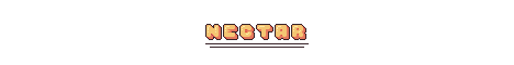 banner for Nectar server