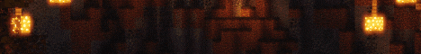 banner for Spidermenis SMP server
