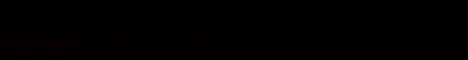 banner for The Colony server