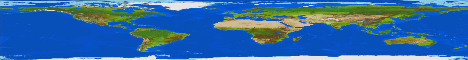 banner for The Past Realms server