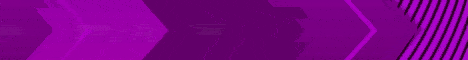 banner for WopCraft server