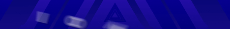 banner for Ionic Origins Factions Modded server