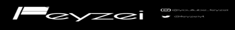 banner for Feyzei server