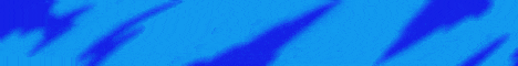 banner for Stormy Server Network server