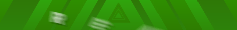 banner for LazyCraft server