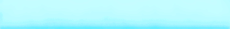banner for Sunlit Survival server