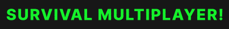 banner for MTCSS server