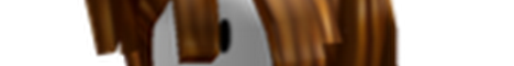 banner for Bomby5 server