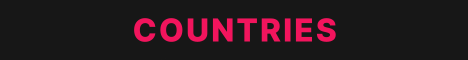 banner for PrimusMC server