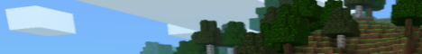 Minecraft Vanilla Server - 24/7's banner