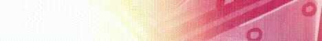 banner for Vanity server