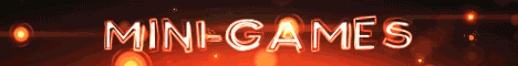 banner for RandCraft server