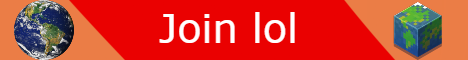 banner for Virtual Earth server