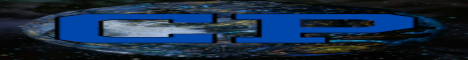 banner for Vanilla on Cobalt server