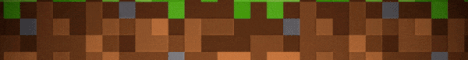 banner for GG Network server
