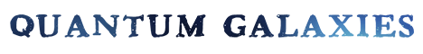 banner for Quantum Galaxies server