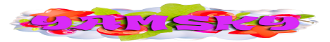 banner for YamSky server