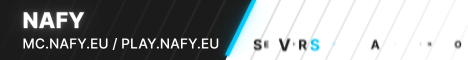 banner for Nafy server
