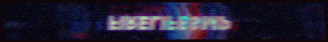 banner for FireLifeSmp server