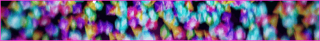 banner for Alacity server