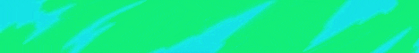 banner for WestWood server