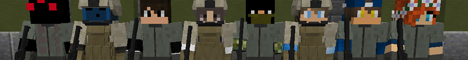 banner for Site-21 server