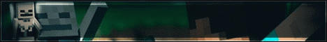 banner for Myfh server