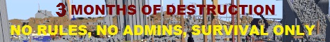 banner for NextAnarchy server