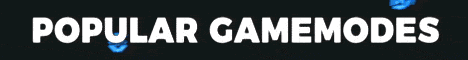 banner for mcuniversal server