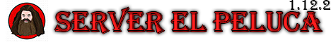 banner for El Peluca Sapee server