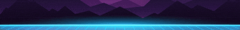 banner for Last-Craft server