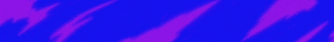 banner for Astris Earth server