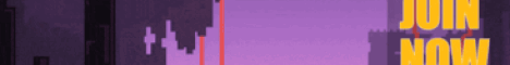 banner for EternalRealms server