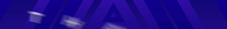 banner for TheTimeVortex server
