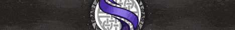 banner for Sanctuary Gaming server