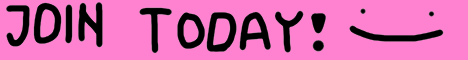 banner for GGSurvival server