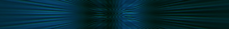 banner for JN Network server