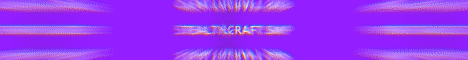 banner for StealthCraft server