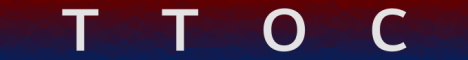 banner for The Triad of Creation server
