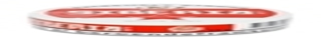 banner for SnusTopia server