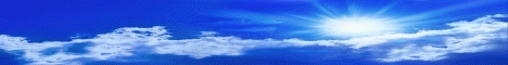 banner for CrabLands server