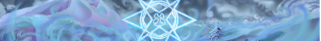 banner for Edge of Infinity by Aberrant Winds server