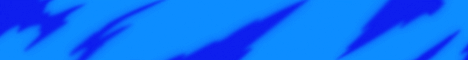 banner for Mythos Realms server