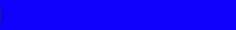 banner for TOC SMP server