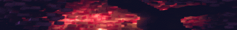 banner for Th Hook server