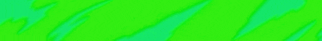 banner for Pixel Hut server